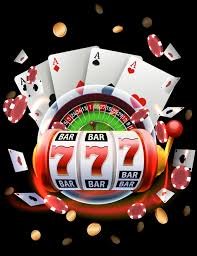 796app