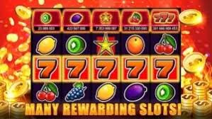 796app